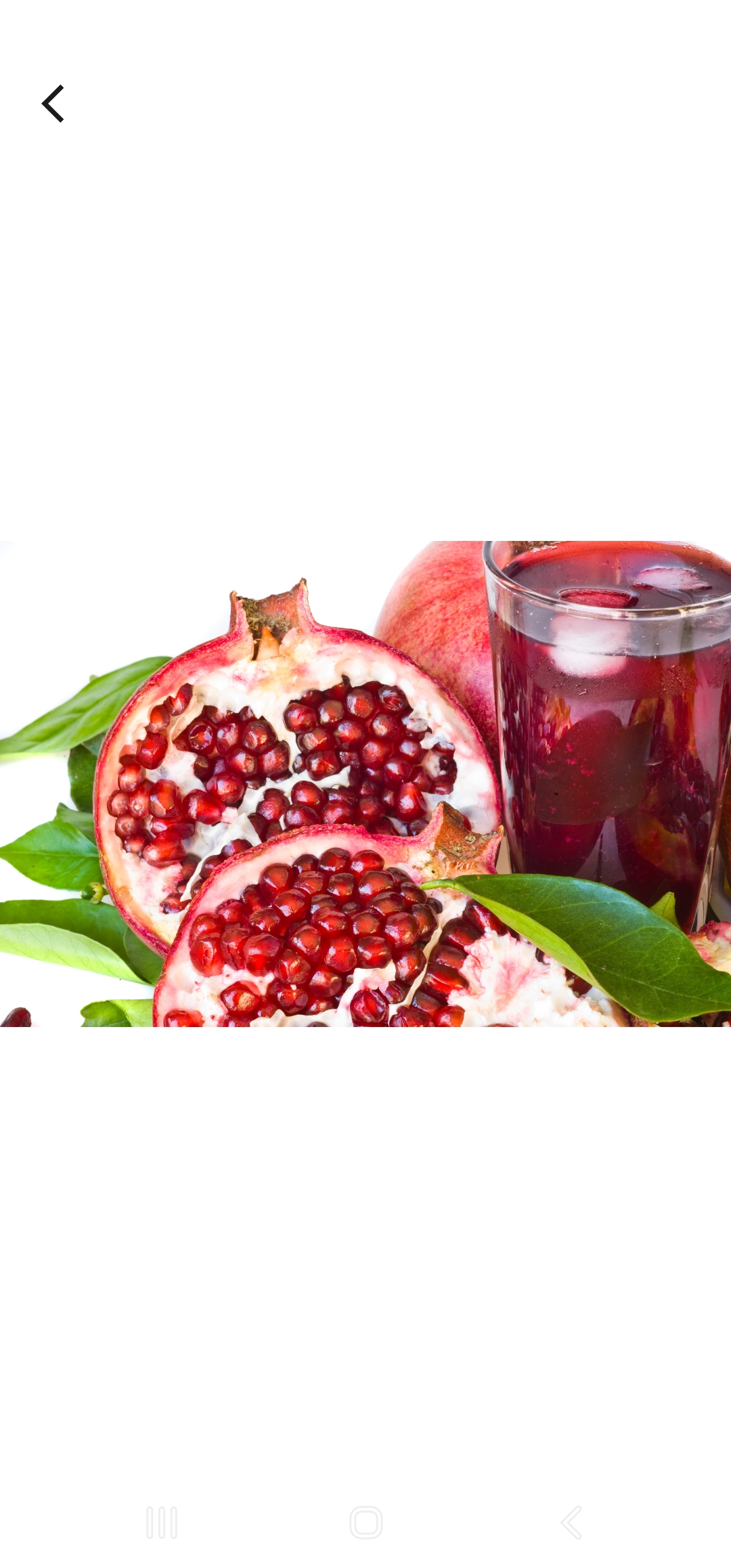 آب زرشک قرمز منجمد یک لیتری بسته بیست عددی